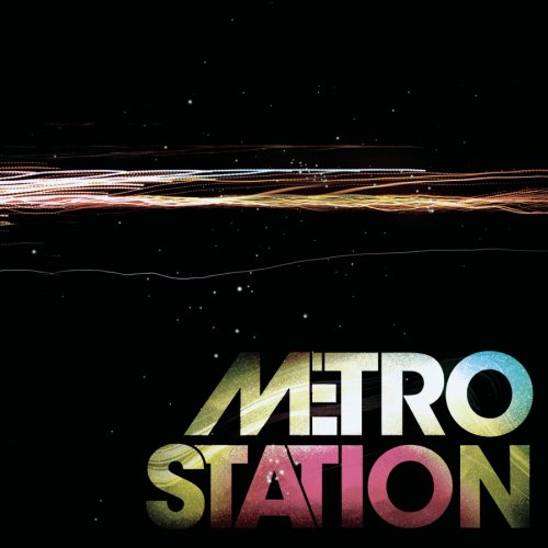 Metro Station - Metro - Zortam Music