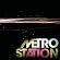 Metro Station