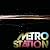 Metro Station