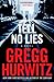 Tell No Lies: A Novel