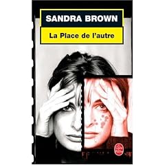 La Place de l'autre