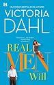 Real Men Will