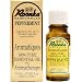 Roonka 100%ピュアエッセンシャルオイルペパーミント 10ml