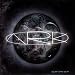 Progressive metal heaven