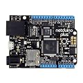 Netduino Plus