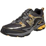 New Balance Men's MT813 Trail Running Shoe