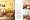 New Color Schemes Made Easy (Better Homes & Gardens Decorating)