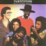 Revue Twennynine with Lenny White  / Twennynine with Lenny White