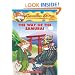 The Way of the Samurai (Geronimo Stilton (Quality))