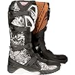 Fly Racing Kinetic MX Adult Dirt Bike Motorcycle Boots