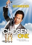 Chosen One