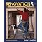 Renovate your house like a pro