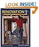 Renovation: Completely Revised and Updated