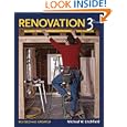 Renovation: Completely Revised and Updated