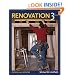 Renovation: Completely Revised and Updated