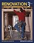 Renovation: Completely Revised and Updated