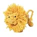 Good Karma Rope Toy - Larry the Lion (5)