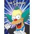 ザ・シンプソンズ シーズン11 DVDコレクターズBOX