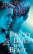 Beauty Dates the Beast