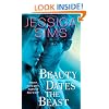 Beauty Dates the Beast