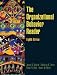 Books : The organizational Behavior Reader