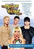 The House of Venus Show - the complete second season