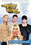 The House of Venus Show - the complete second season