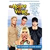 The House of Venus Show - the complete second season
