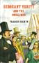 Sergeant Verity and the Swell Mob