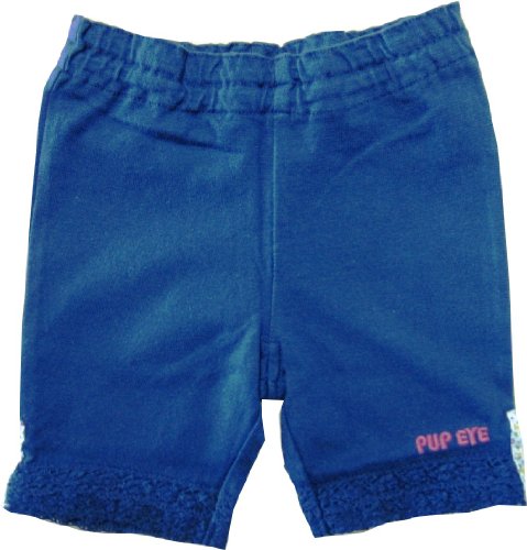 PUPEYE 5����J�b�g�p���c 95cm �l�C�r�[[45] SZ�V�� B24011-12