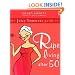 The Juicy Tomatoes Guide to Ripe Living after 50