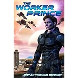 The Worker Prince