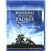 Banderas De Nuestros Padres [Blu-ray]