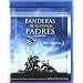 Banderas De Nuestros Padres [Blu-ray]