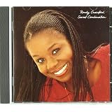 Secret Combinationpar Randy Crawford