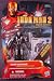 Search : Iron Man 2 Movie 4 Inch Action Figure War Machine