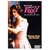 Welcome Home Roxy Carmichael - Winona Ryder