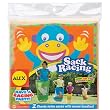 Alex Toys Sack Racing - Frog and Monkey