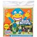 Alex Toys Sack Racing - Frog and Monkey