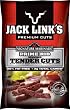 Jack Link's Tender...