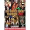 2011 - Rugby World Cup Year (Read All ABout It)