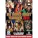 2011 - Rugby World Cup Year (Read All ABout It)
