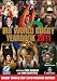 Irb World Rugby Yearbook 2011