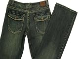 Epic Threads Relaxed Fit Jeans Epic Threads Relaxed Fit Jeans