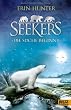 Seekers  - Die Suche beginnt: Band 1