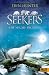 Produkt-Bild: Seekers 01. Die Suche beginnt
