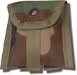 Tru-Spec M.O.L.L.E. compatible Compass Pouch