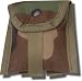 Tru-Spec M.O.L.L.E. compatible Compass Pouch
