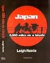Japan - 6,000 miles on a bicycle