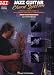 Jazz Guitar Chord System (Acoustic Guitar Magazine's Private Lessons)